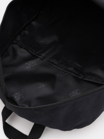 Повседневный рюкзак Monsen модель C1XN3517bl-black Фото