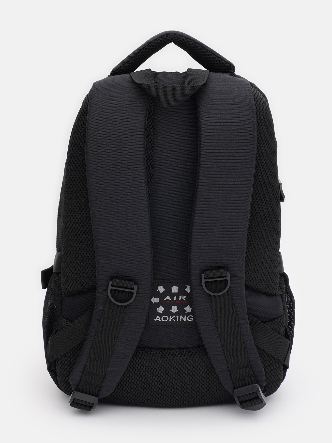 Рюкзак Monsen модель C1HN2099n-navy Фото