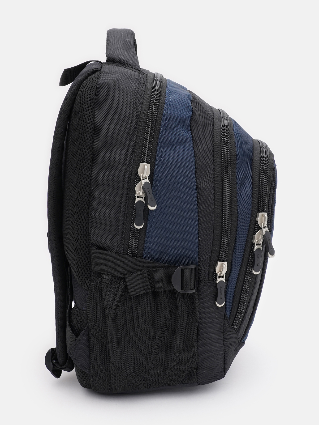 Рюкзак Monsen модель C1HN2099n-navy Фото