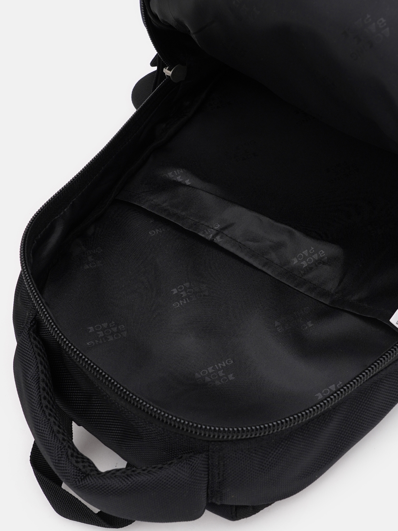 Рюкзак Monsen модель C1HN2099n-navy Фото