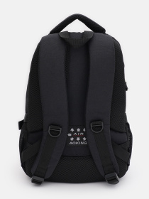 Рюкзак Monsen модель C1HN2099n-navy Фото