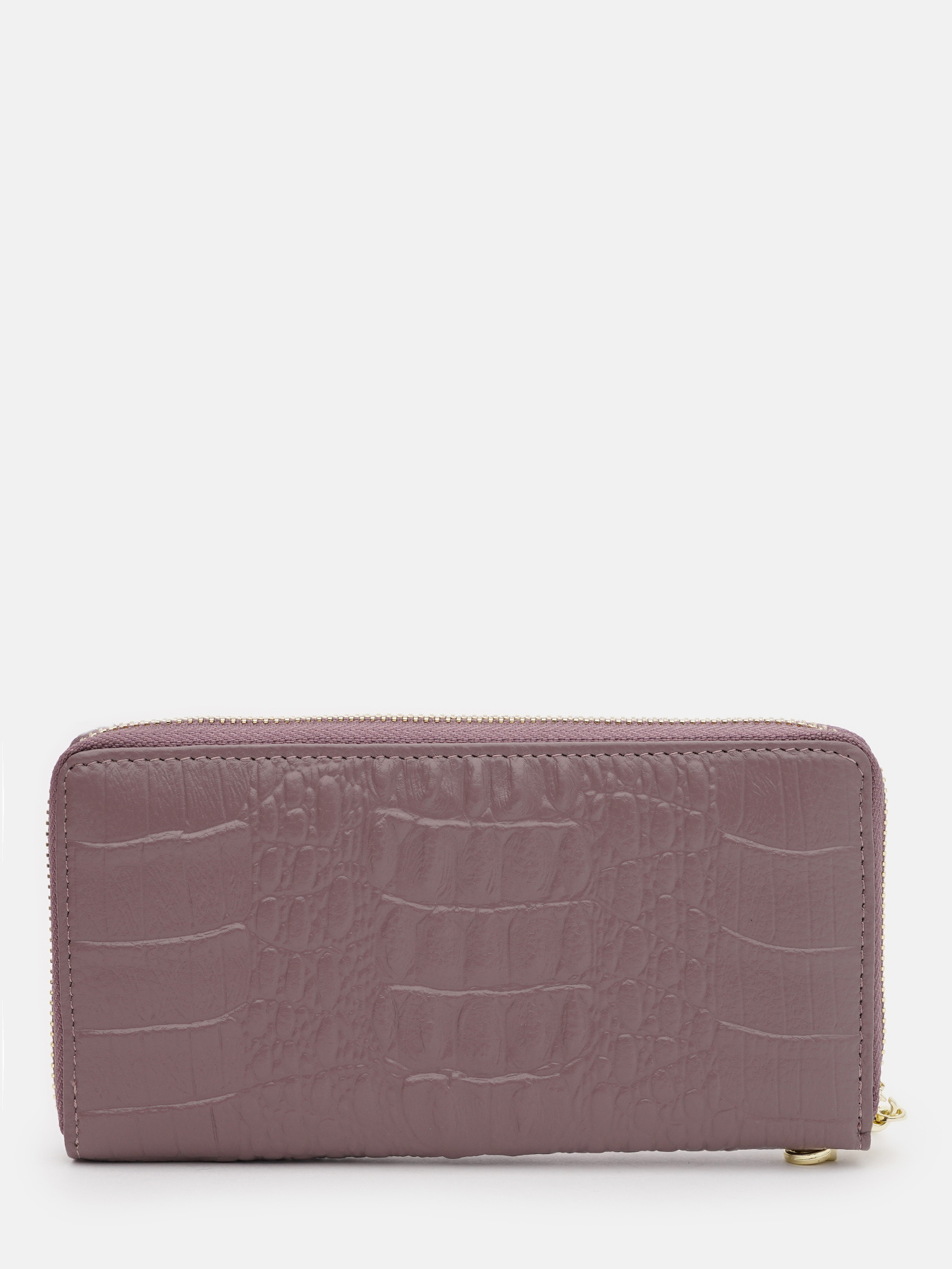 Кошелек Keizer модель K15201p-pink Фото