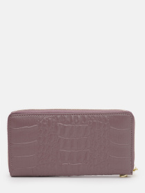 Кошелек Keizer модель K15201p-pink Фото