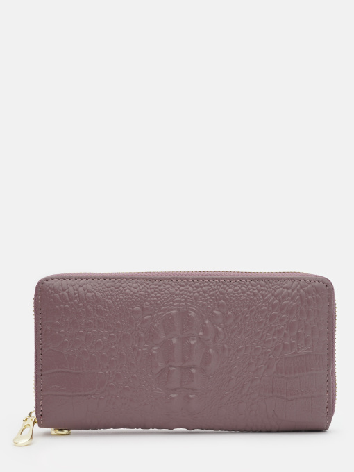 Кошелек Keizer модель K15201p-pink Фото