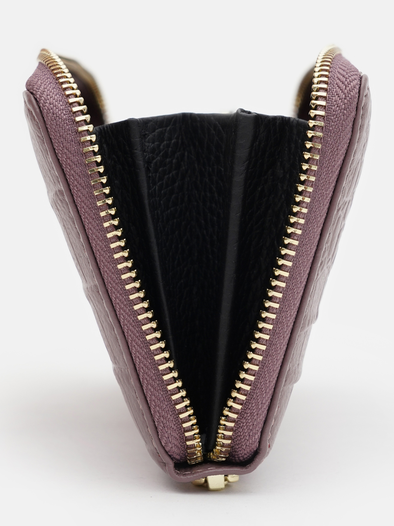 Кошелек Keizer модель K15201p-pink Фото