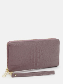 Кошелек Keizer модель K15201p-pink Фото