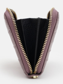 Кошелек Keizer модель K15201p-pink Фото