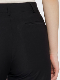 Классические штаны Arber модель W01.01.02.411 Фото