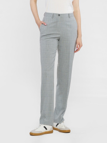 Повседневные штаны Arber модель W01.01.12.432 Повседневные штаны Arber модель W01.01.12.432 Фото