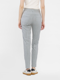 Штани повсякденні Arber модель W01.02.12.432 Фото