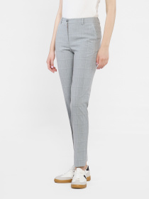 Повседневные штаны Arber модель W01.02.12.432 Повседневные штаны Arber модель W01.02.12.432 Фото