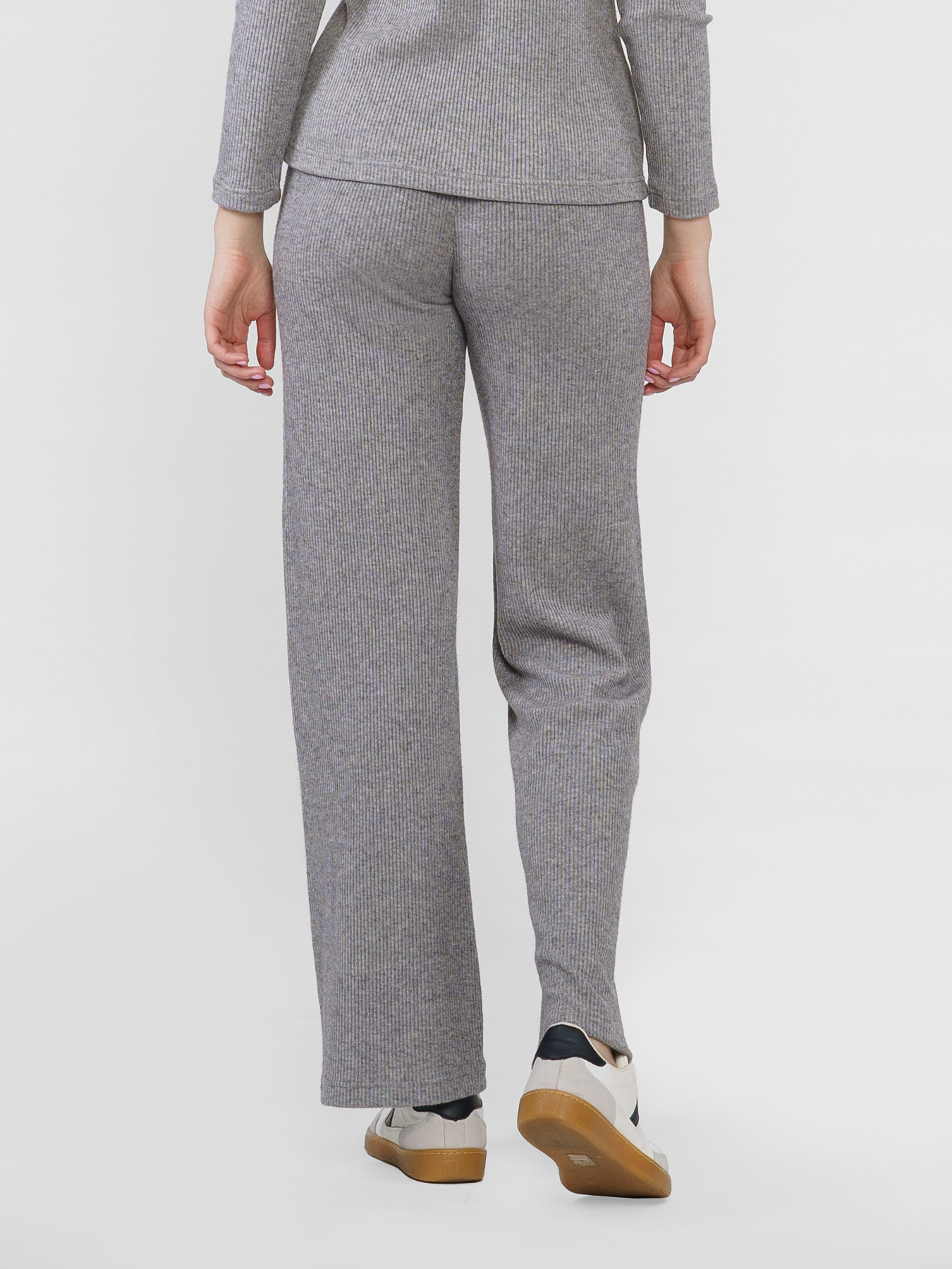 Штани повсякденні Arber модель W01.10.11.412 Фото