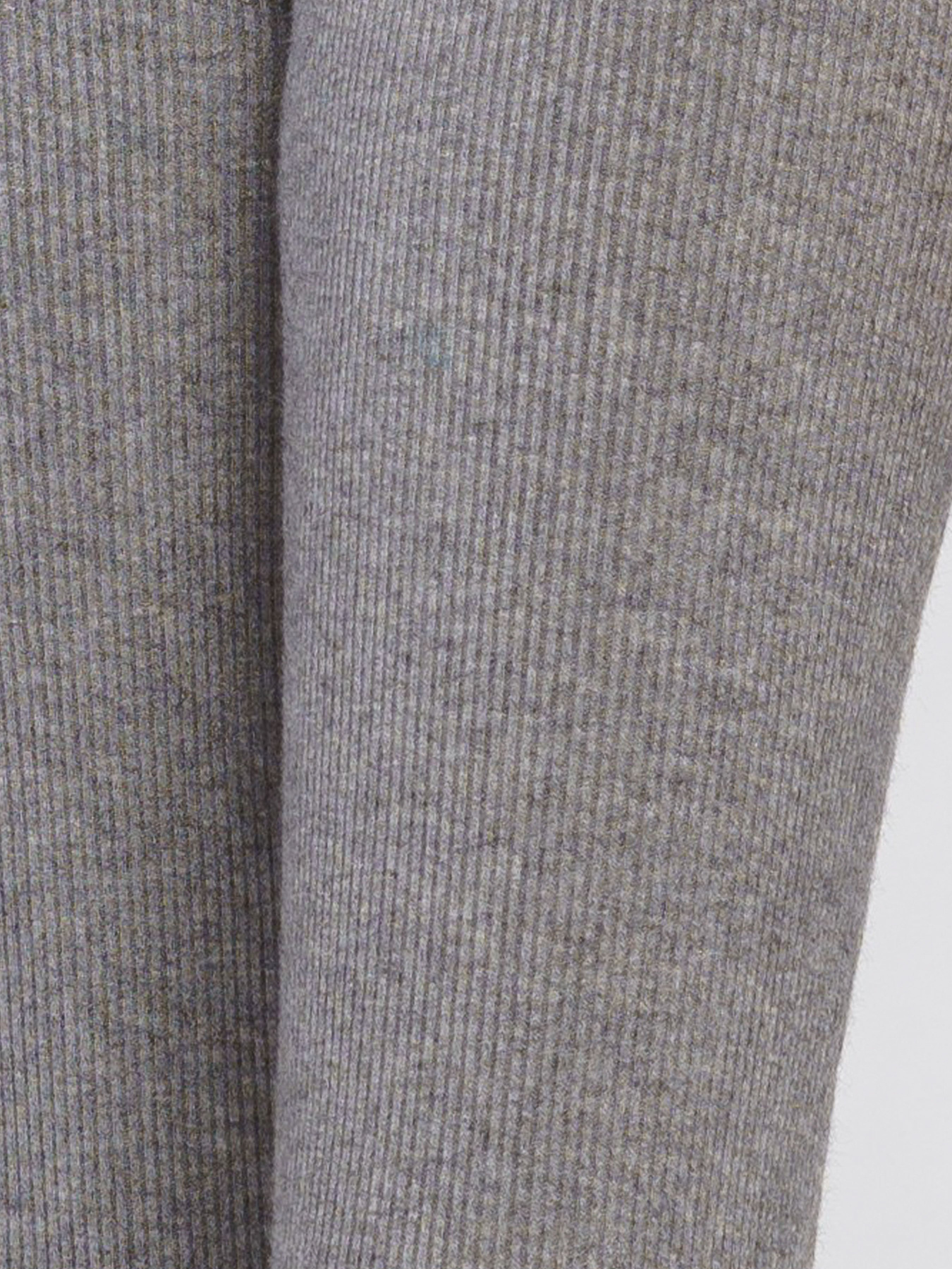 Штани повсякденні Arber модель W01.10.11.412 Фото