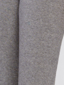 Штани повсякденні Arber модель W01.10.11.412 Фото