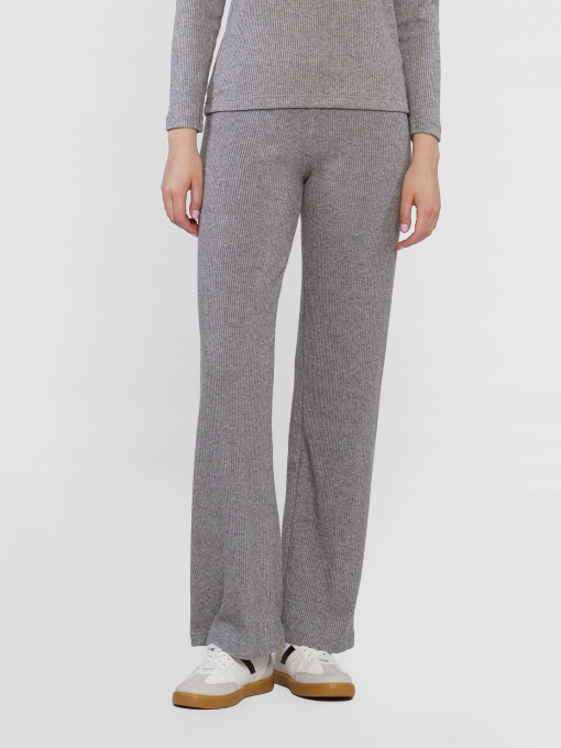 Брюки повседневные Arber модель W01.10.11.412 Фото