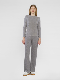 Повсякденні штани Arber модель W01.10.11.412 Фото