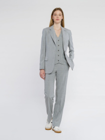 Піджак Arber модель W02.01.12.432 Фото