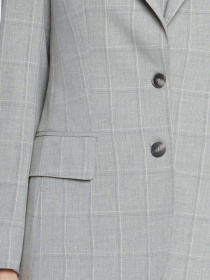 Піджак Arber модель W02.01.12.432 Фото