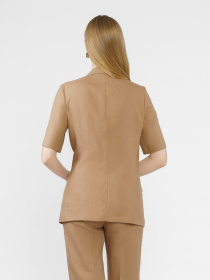 Пиджак Arber модель W02.14.16.421 Фото