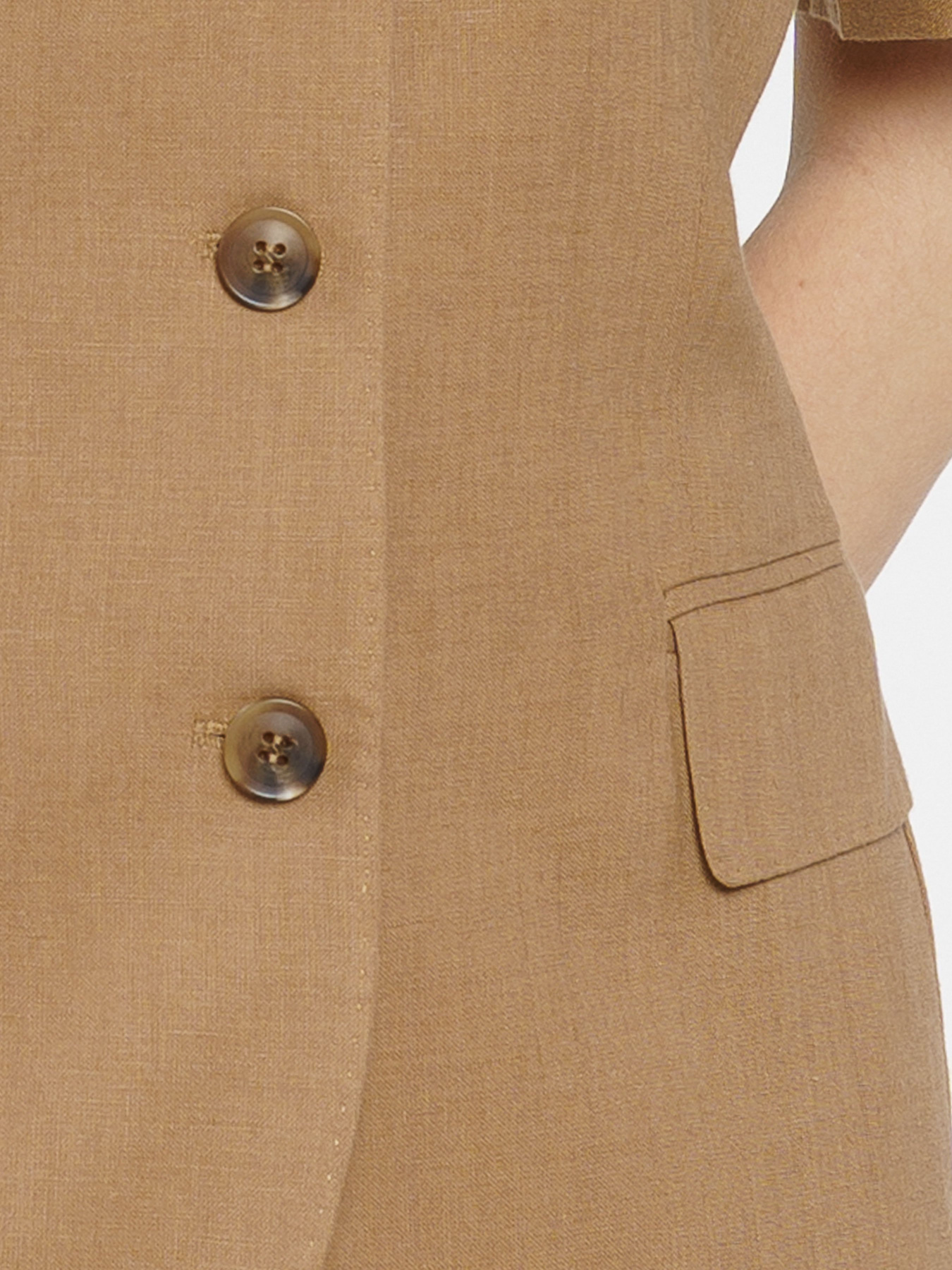 Піджак Arber модель W02.14.16.421 Фото