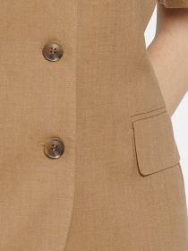 Піджак Arber модель W02.14.16.421 Фото