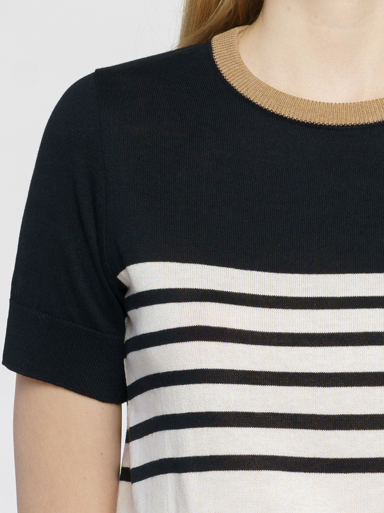 Футболка Arber модель W09.02.02.411 Фото