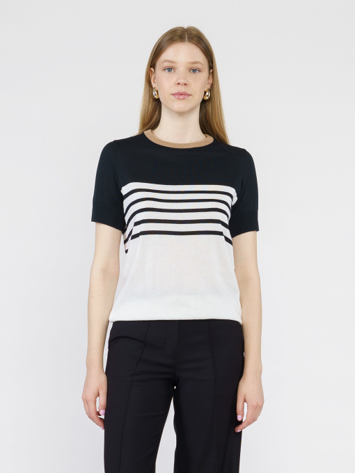 Футболка Arber модель W09.02.02.411 Фото