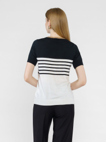 Футболка Arber модель W09.02.02.411 Фото