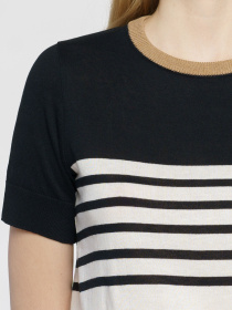 Футболка Arber модель W09.02.02.411 Фото