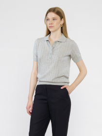 Поло Arber модель W09.16.11.422 Фото