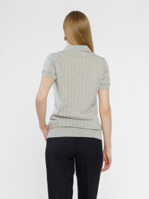 Поло Arber модель W09.16.11.422 Фото