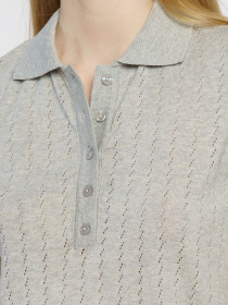 Поло Arber модель W09.16.11.422 Фото