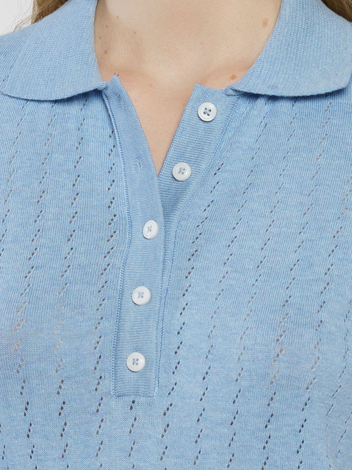 Поло Arber модель W09.17.23.422 Фото