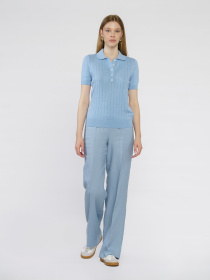 Поло Arber модель W09.17.23.422 Фото