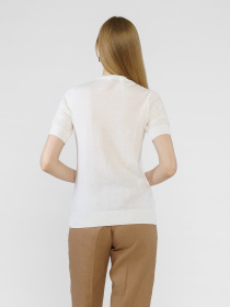 Футболка Arber модель W09.20.00.411 Фото