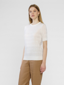 Футболка Arber модель W09.20.00.411 Фото