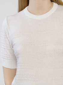 Футболка Arber модель W09.20.00.411 Фото