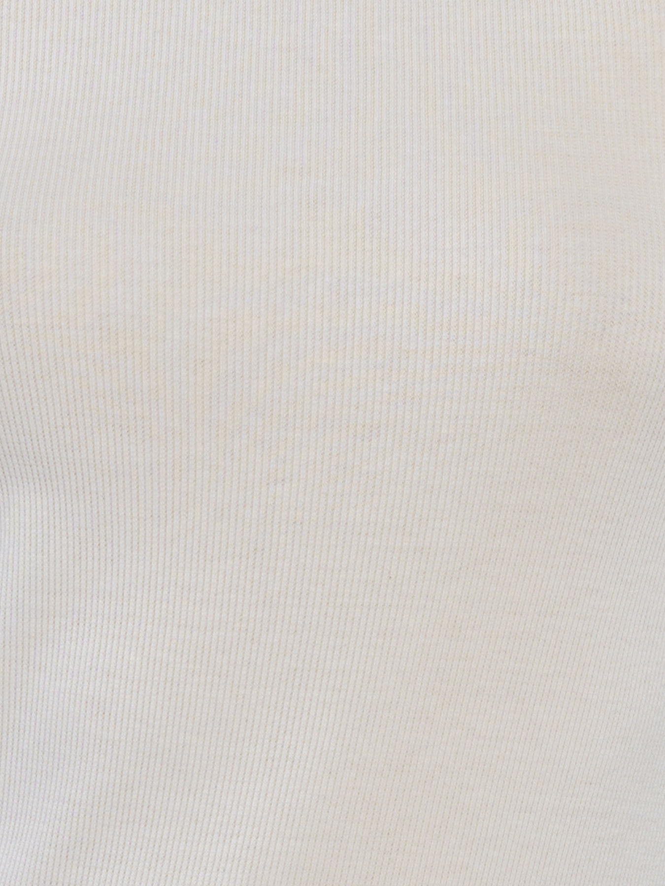 Майка Arber модель W13.07.00.421 Фото