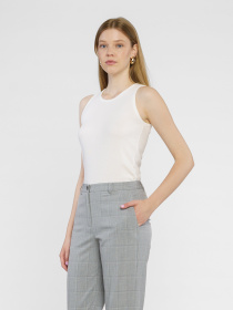 Майка Arber модель W13.07.00.421 Фото