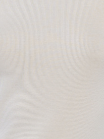 Майка Arber модель W13.07.00.421 Фото