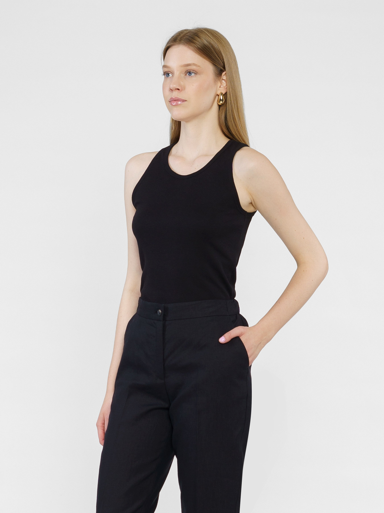 Майка Arber модель W13.08.02.421 Фото