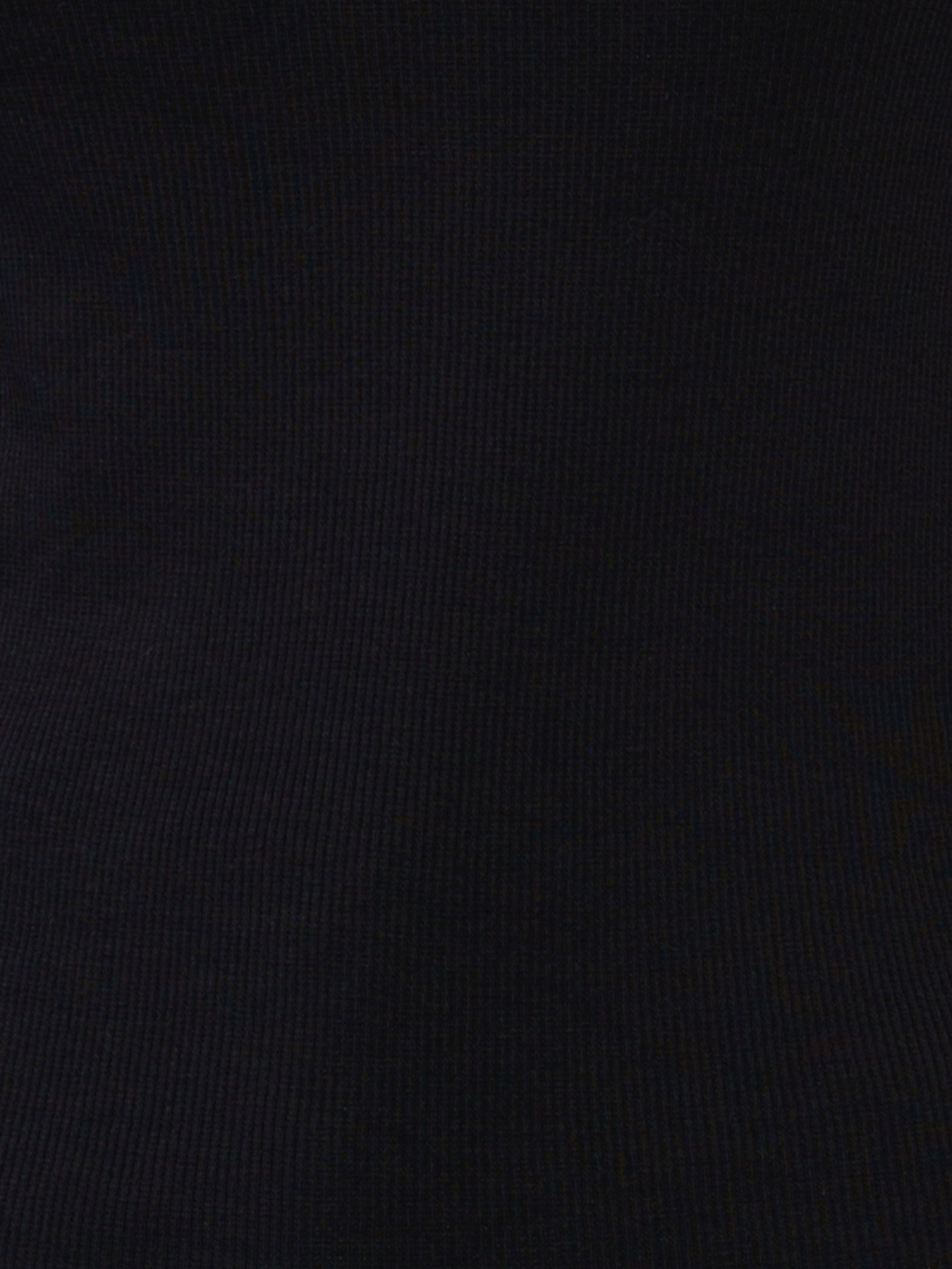 Майка Arber модель W13.08.02.421 Фото