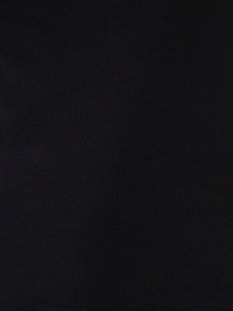 Майка Arber модель W13.08.02.421 Фото