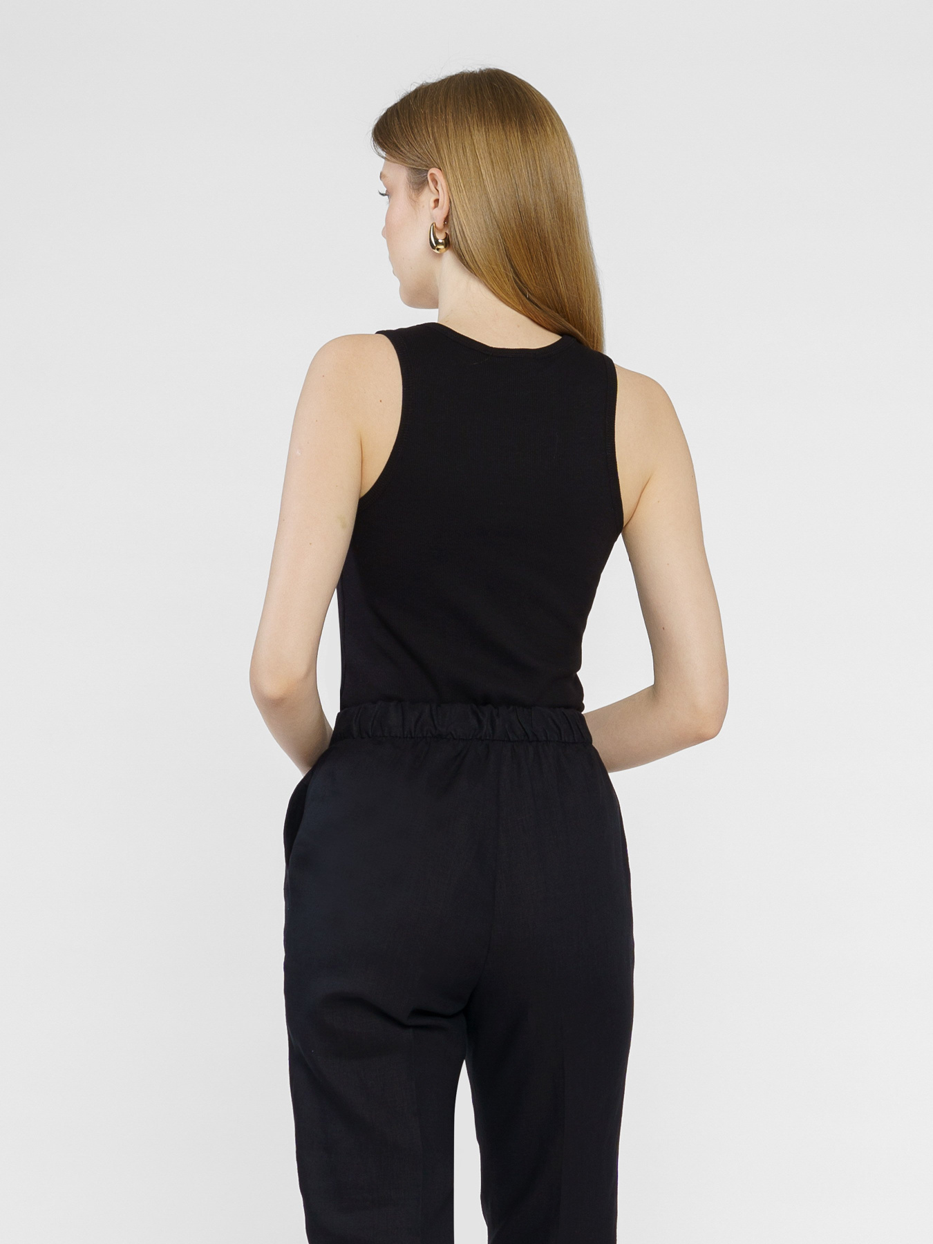 Майка Arber модель W13.08.02.421 Фото