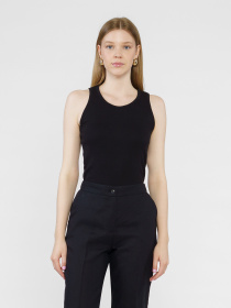 Майка Arber модель W13.08.02.421 Фото