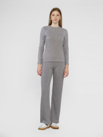 Лонгслив Arber модель W17.02.11.412 Лонгслив Arber модель W17.02.11.412 Фото