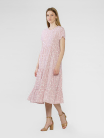 Сукня міді Arber модель W22.29.45.423 Фото