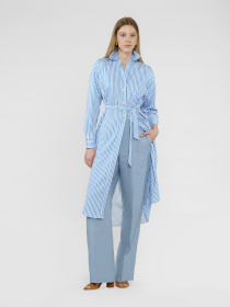 Платье миди Arber модель W22.32.24.424 Фото