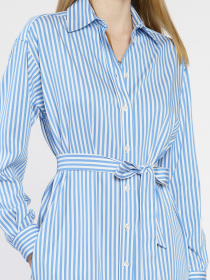 Платье миди Arber модель W22.32.24.424 Фото