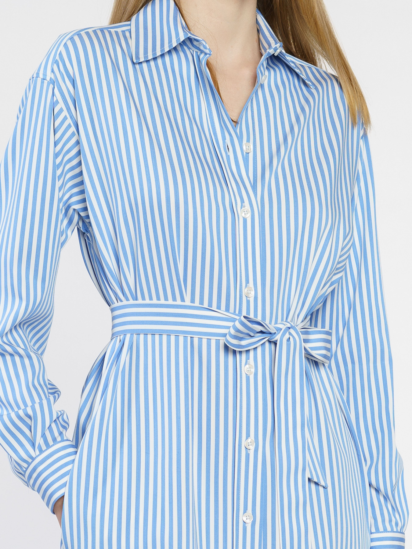 Сукня міді Arber модель W22.32.24.424 Фото